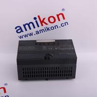 GE	IC200MDL650	excellent quality